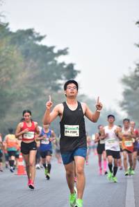 BIB: 21380
                            <button type="button" onclick="openModal(10129736)" class="btn btn-primary btn-sm float-right btn-popup" data-toggle="modal" data-target=".modal-high-quality">
                        <i class="fas fa-shopping-cart"></i> Add to Cart
                    </button>
                                            <button type="button" onclick="isThisMe(10129736, true)" class="btn btn-success btn-sm float-right btn-popup btn-isme hidden" data-toggle="tooltip" data-placement="bottom" title="นี่คือรูปของคุณใช่ไหม คลิกที่นี่เพื่อเอาเข้าอัลบั้ม">
                        <i class="fas fa-plus"></i> Add to album
                    </button>
                    <button type="button" onclick="isThisMe(10129736, false)" class="btn btn-warning btn-sm float-right btn-popup btn-isnotme hidden">
                        <i class="fas fa-ban"></i> Remove from album
                    </button>
